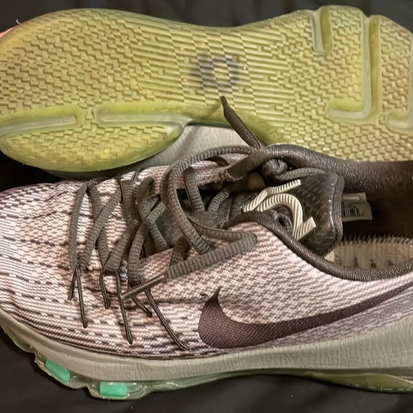 KD 8’s - Picture 5 of 5